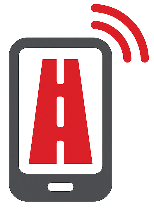 Vodafone Toll Connections